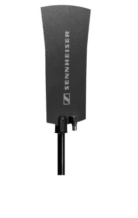 Купить SENNHEISER A 1031-U по выгодной цене в Казани