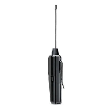 SHURE P3TERA215CL-M16