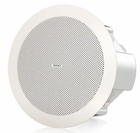 Купить TANNOY CVS 301 по выгодной цене в Казани