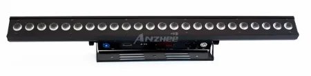 Купить ANZHEE BAR24x15 по выгодной цене в Казани