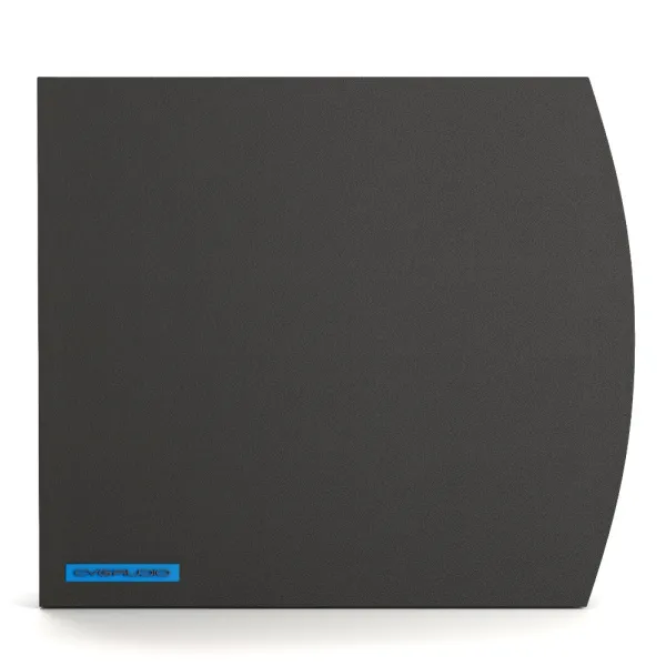 CVGAUDIO SUBone model C-8BL/CR/T