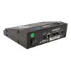Купить CVGAUDIO MCP-8 за 18&nbsp;675 ₽