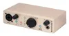 Купить Arturia MiniFuse 1 Champagne по выгодной цене в Казани