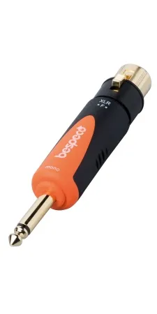 Bespeco SLAD500 Bespeco SLAD500