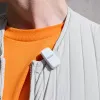 Купить RODE Wireless Micro USB-C WHITE по выгодной цене в Казани