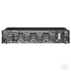 Купить HK AUDIO VX 1200 по выгодной цене в Казани