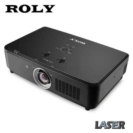 ROLY RL-HU700
