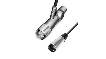Купить NEUMANN IC 6 по выгодной цене в Казани