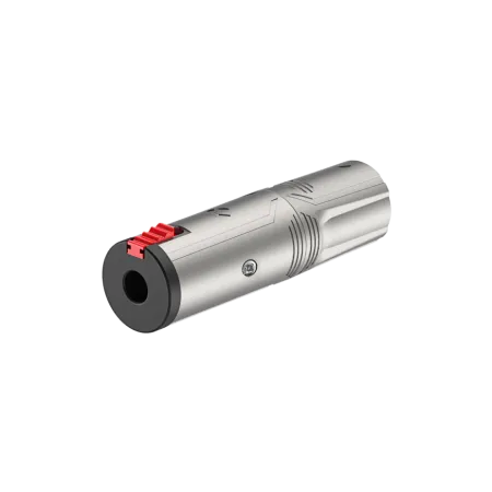 Купить ROXTONE RA3XMJF по выгодной цене в Казани