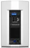 Купить TURBOSOUND NuQ102-AN-WH по выгодной цене в Казани