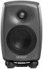Купить Genelec 8020DPM по выгодной цене в Казани