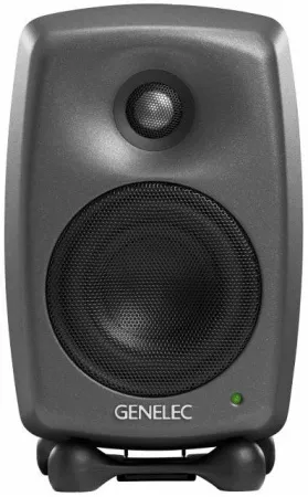 Купить Genelec 8020DPM по выгодной цене в Казани