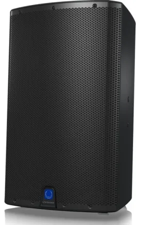 Купить TURBOSOUND iX15 по выгодной цене в Казани