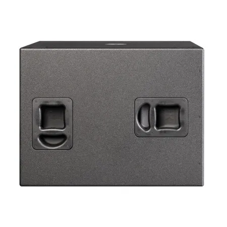 Купить HK AUDIO C SUB CS 118 по выгодной цене в Казани
