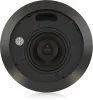 Купить Tannoy CVS 401-BK по выгодной цене в Казани
