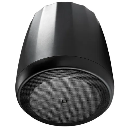Купить JBL Control 67P/T по выгодной цене в Казани