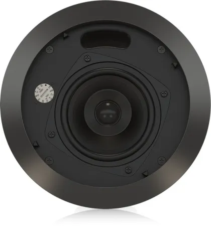 Купить Tannoy CVS 401-BK по выгодной цене в Казани