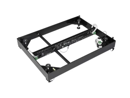 Купить HK AUDIO COSMO CRF-80 по выгодной цене в Казани