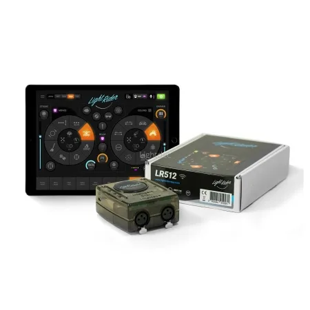 Картинка с сайта Картинка с сайта