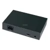 Prestel EHD-PLD