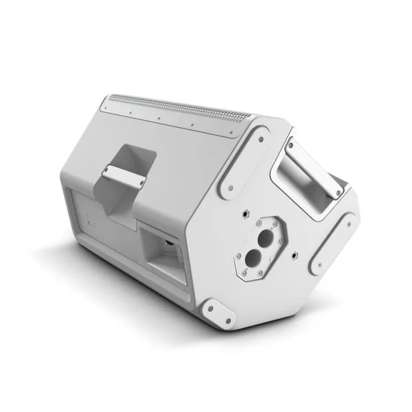 LD Systems ICOA 12 W