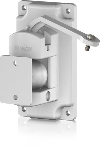 TANNOY VARIBALL BRACKET AMS 5-WH