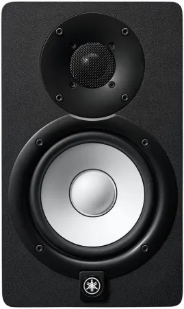 Купить YAMAHA HS5 по выгодной цене в Казани