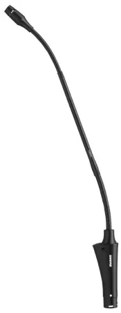 Купить SHURE CVG12-B/C по выгодной цене в Казани