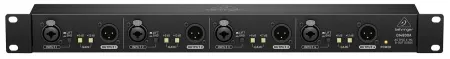 Купить BEHRINGER DI4800A по выгодной цене в Казани