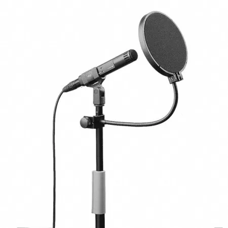 Купить SENNHEISER MZP 40 по выгодной цене в Казани