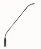 SENNHEISER MZH 3072