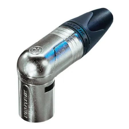 Купить Neutrik NC5MRX по выгодной цене в Казани