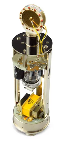 Купить WARM AUDIO WA-47 по выгодной цене в Казани