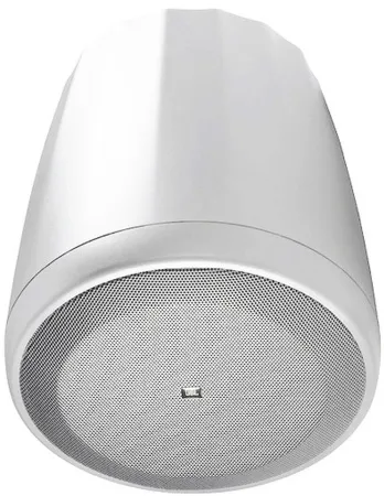 Купить JBL Control 65P/T-WH по выгодной цене в Казани