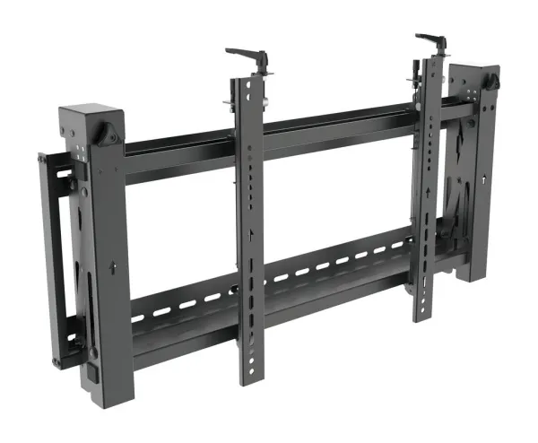 Digis DSM-P0380 Digis DSM-P0380