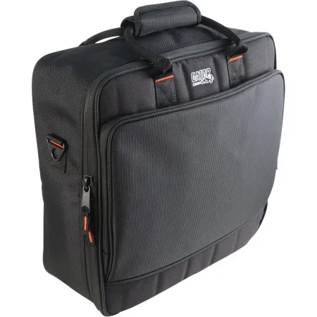 Купить GATOR G-MIXERBAG-1515 по выгодной цене в Казани