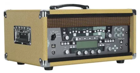 Купить GATOR GR-RETRORACK-4TW по выгодной цене в Казани