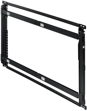 Samsung WMN-46VD /EN