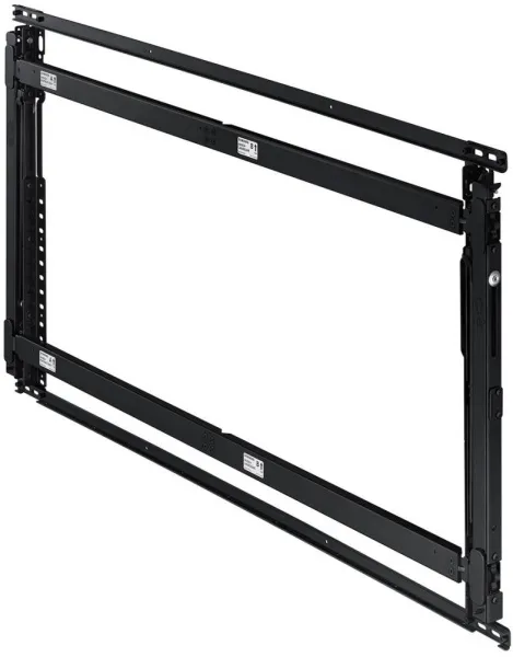 Samsung WMN-46VD /EN