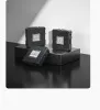 Купить Icon AirMic Duo по выгодной цене в Казани