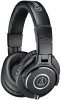 Audio-Technica ATH-M40x