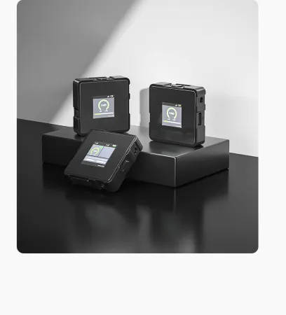 Купить Icon AirMic Duo по выгодной цене в Казани