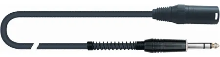 Купить QUIK LOK MCR615-6 по выгодной цене в Казани