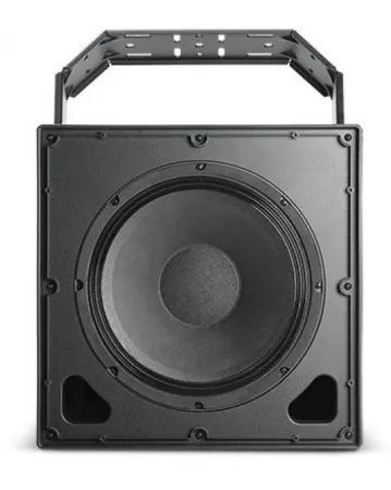 JBL AWC159-BK