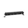 INVOLIGHT PAINTBAR HEX6P