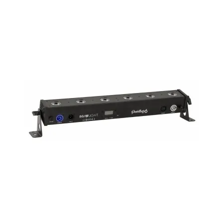 Купить INVOLIGHT PAINTBAR HEX6P по выгодной цене в Казани