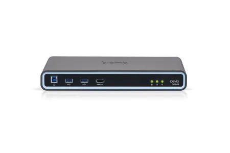 Купить Biamp Devio SCR-20T по выгодной цене в Казани