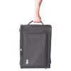Купить GATOR GR-RACKBAG-4U по выгодной цене в Казани