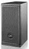 DAS Audio ARTEC-306