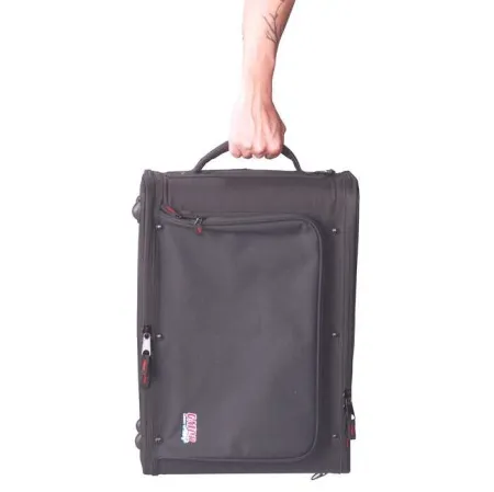 Купить GATOR GR-RACKBAG-4U по выгодной цене в Казани